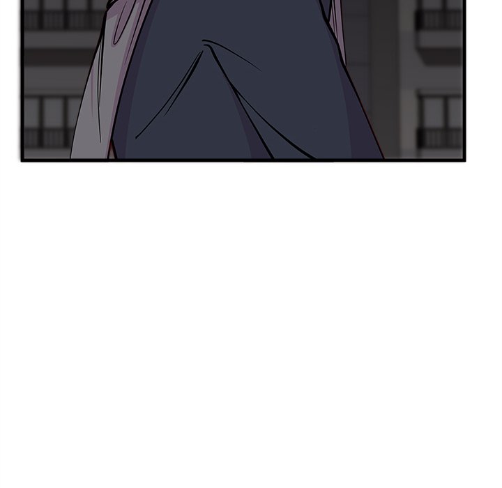 第59話 - 第104张