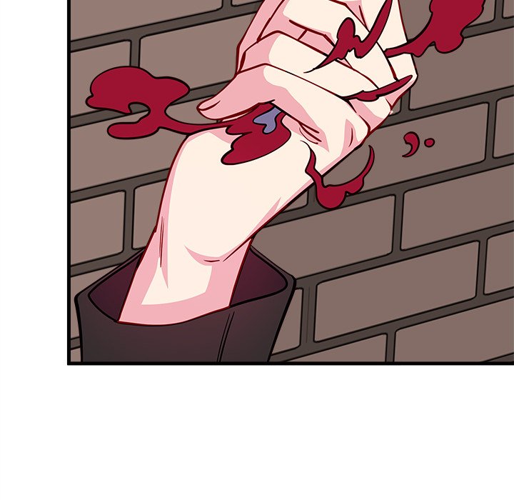 第59話 - 第110张