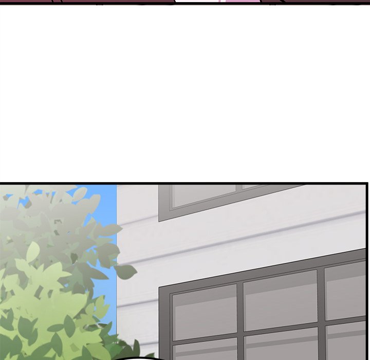 第59話 - 第113张