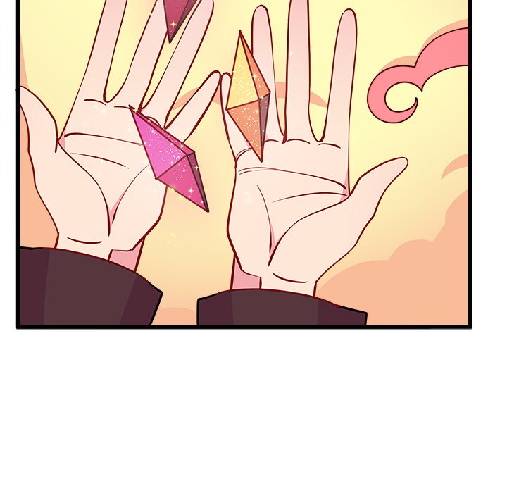 第59話 - 第13张