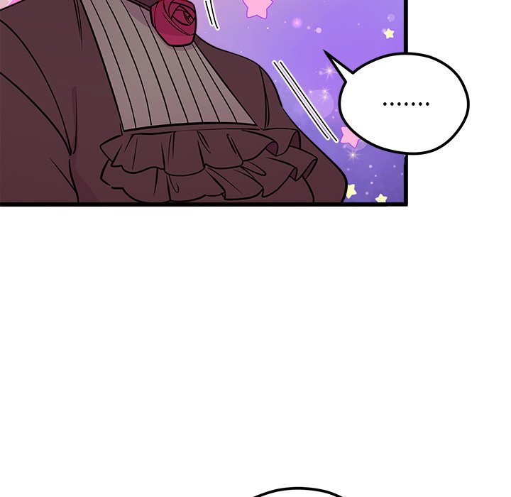 第59話 - 第28张