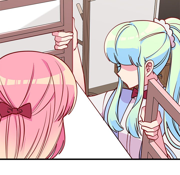 第59話 - 第41张