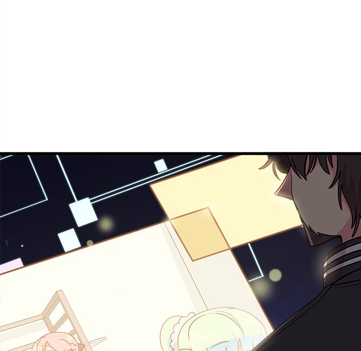 第59話 - 第44张