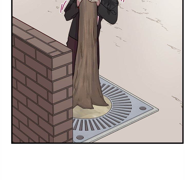 第59話 - 第68张