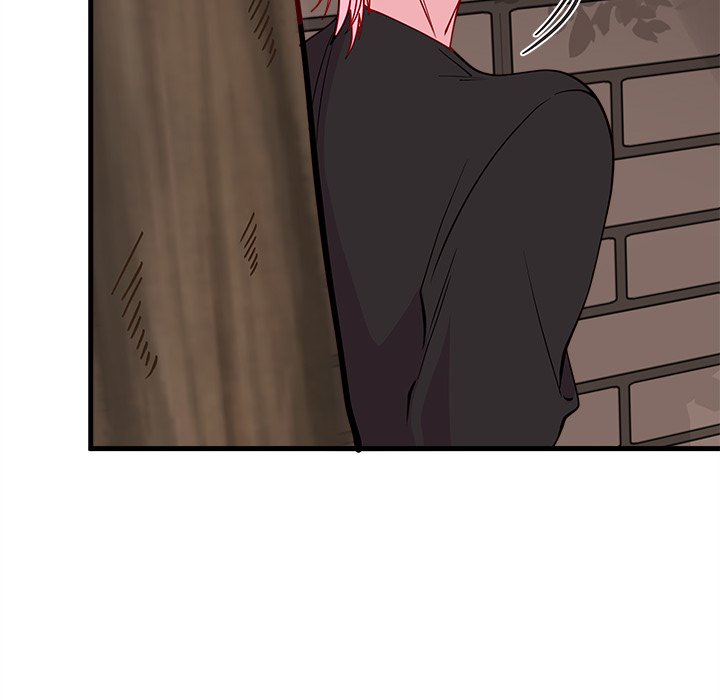 第59話 - 第83张