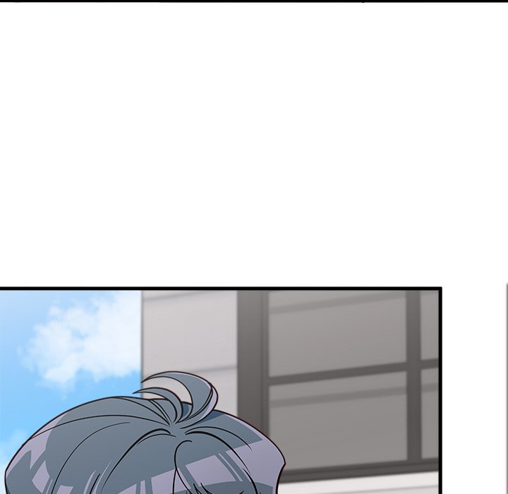 第59話 - 第87张
