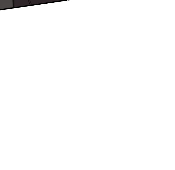 第59話 - 第95张