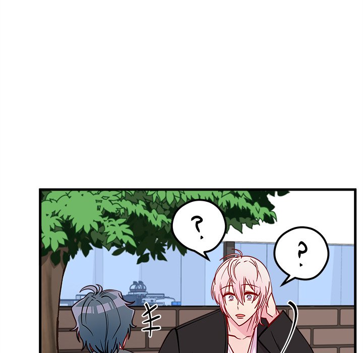 第59話 - 第97张