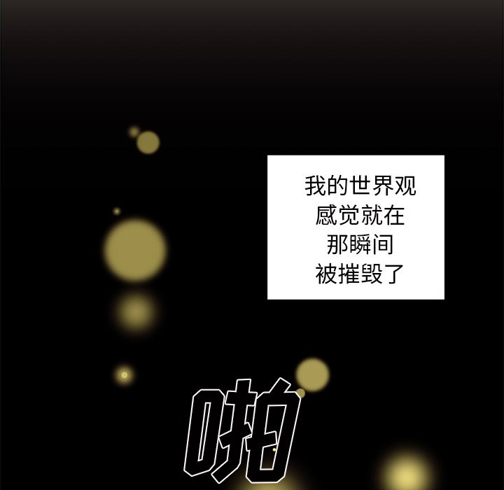第6話 - 第21张