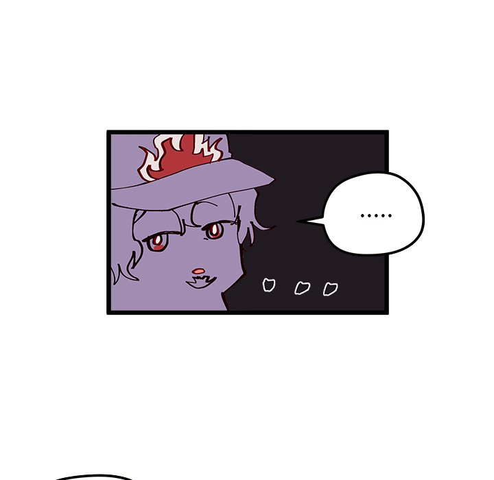 第6話 - 第60张