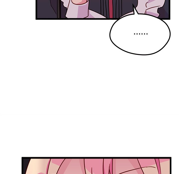 第6話 - 第96张