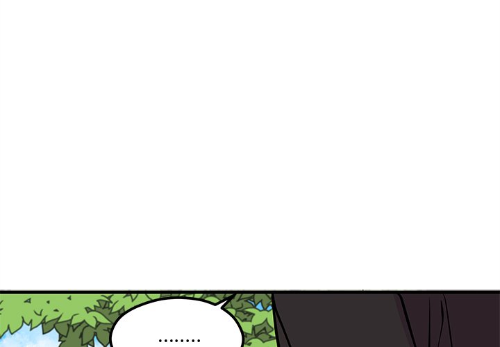 第60話 - 第0张