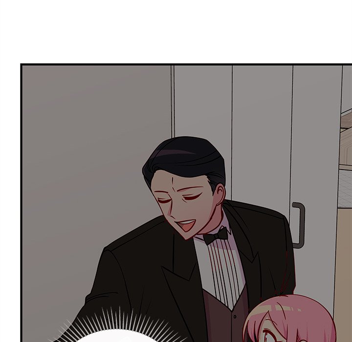 第60話 - 第104张
