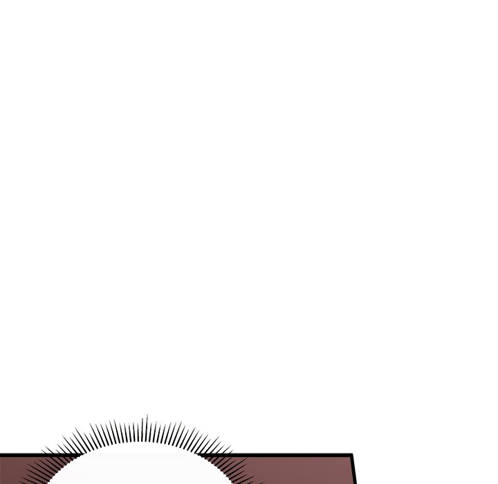 第60話 - 第44张