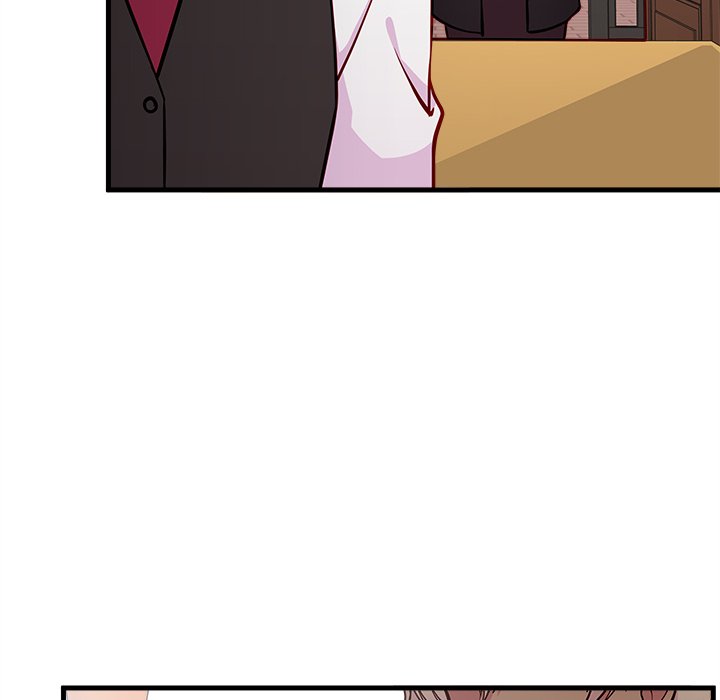 第60話 - 第49张