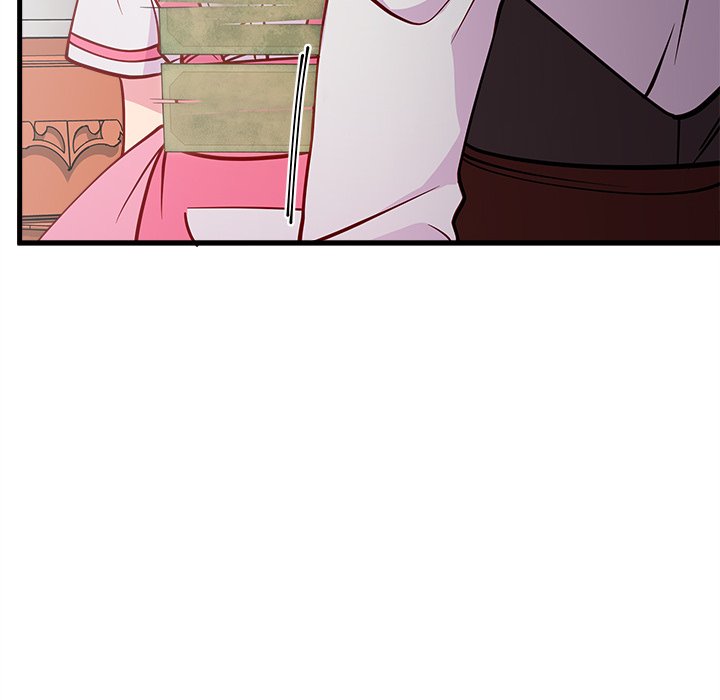 第60話 - 第55张