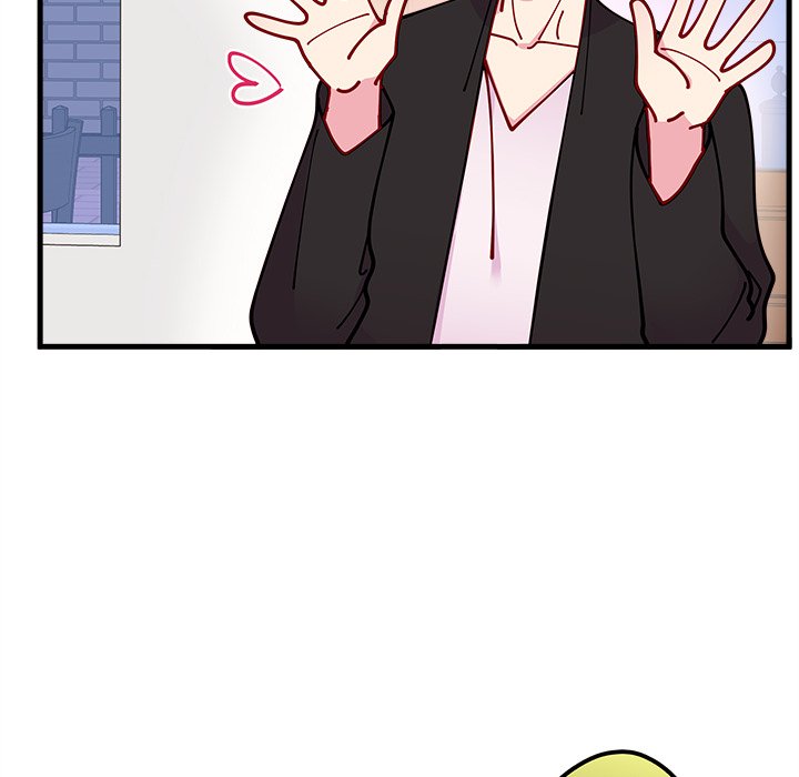 第60話 - 第57张