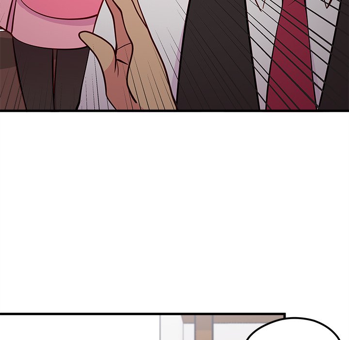 第60話 - 第68张