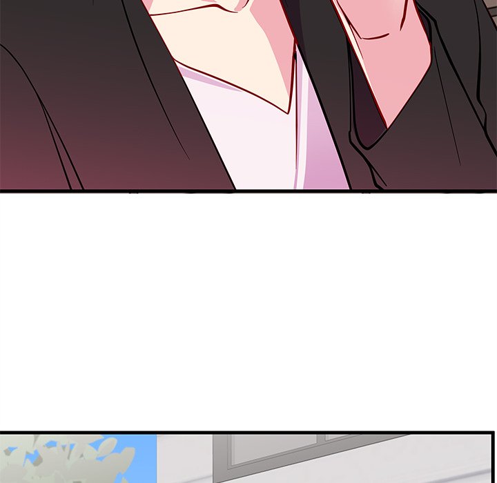 第60話 - 第7张