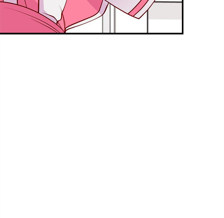 第60話 - 第70张