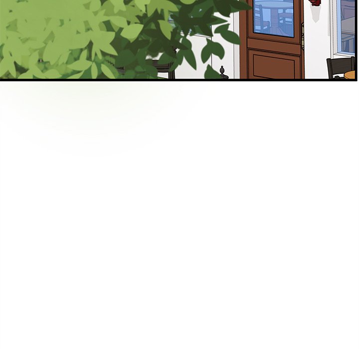 第60話 - 第9张