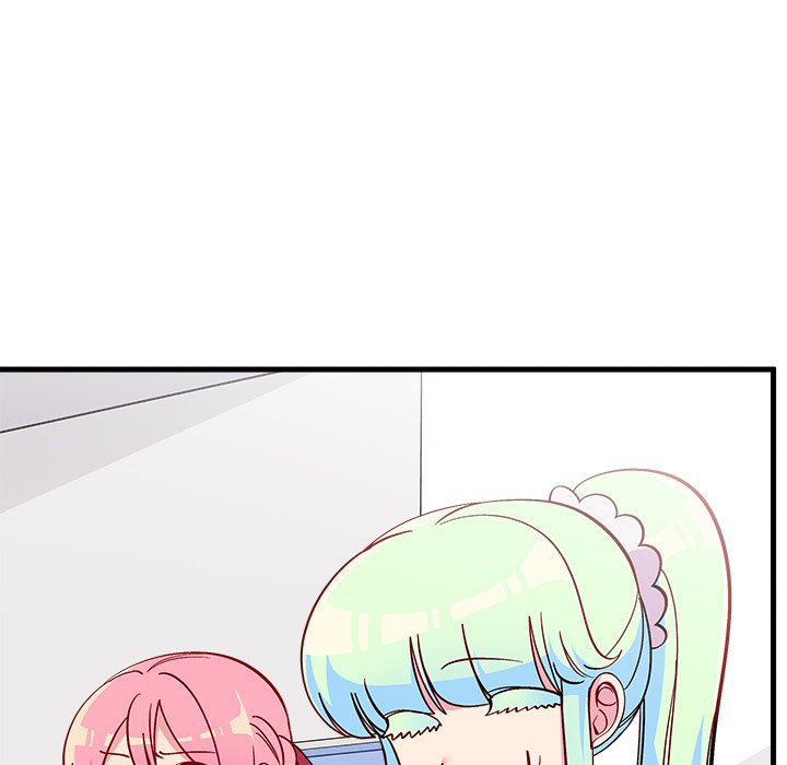 第60話 - 第93张