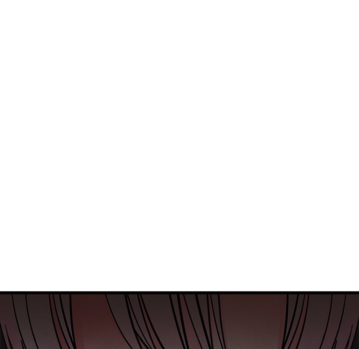 第61話 - 第105张