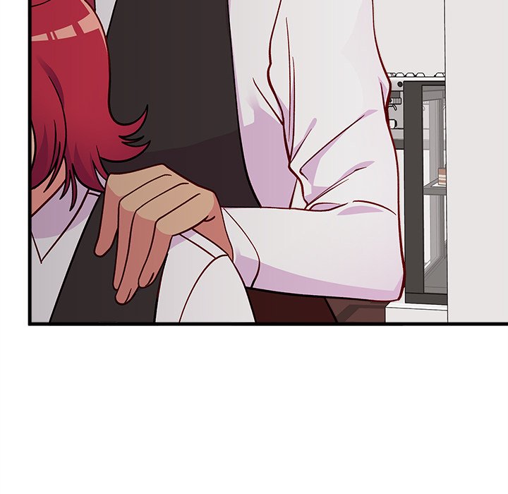 第61話 - 第13张