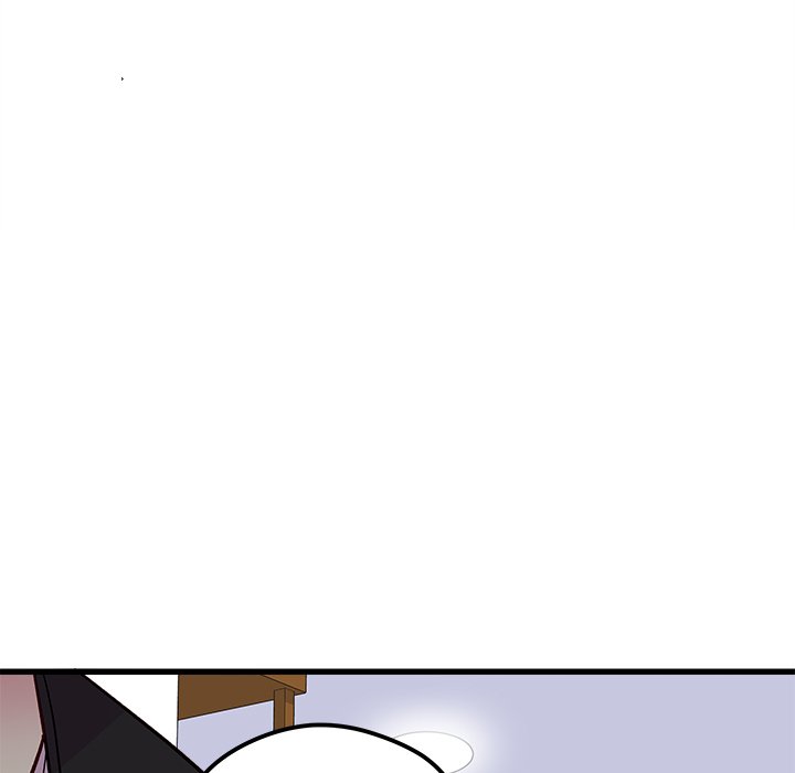 第61話 - 第31张