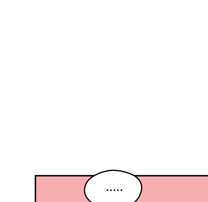 第61話 - 第61张