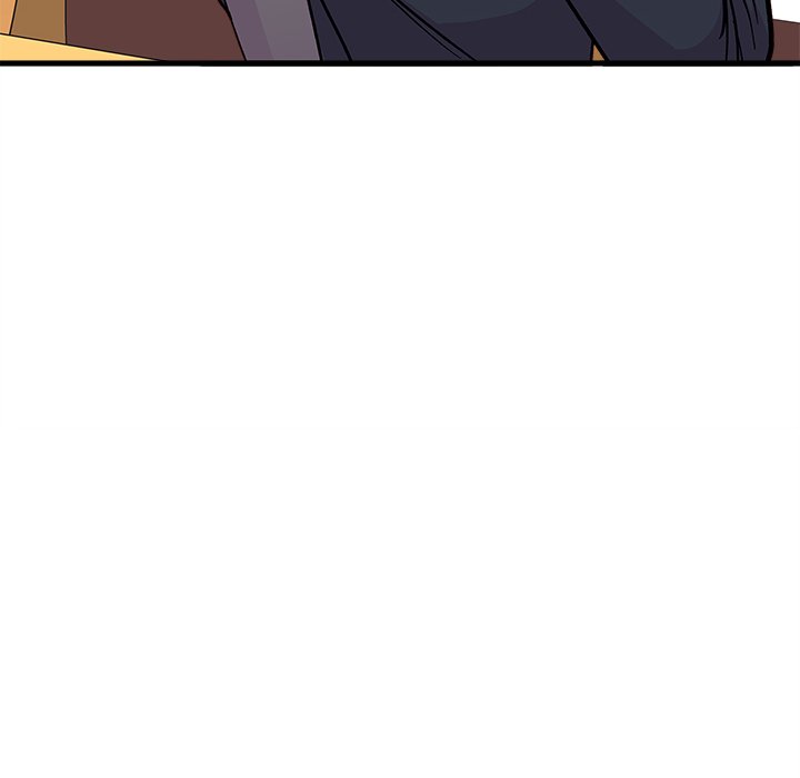 第61話 - 第76张