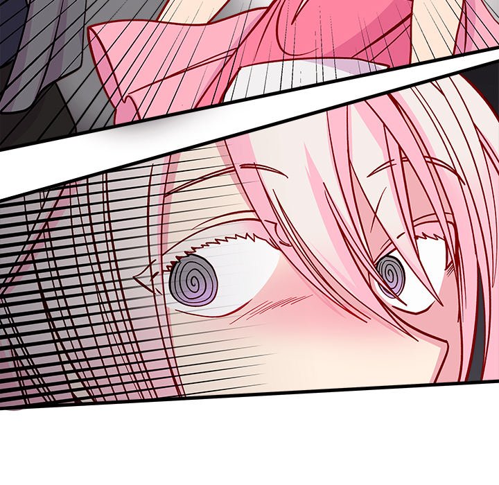 第61話 - 第93张