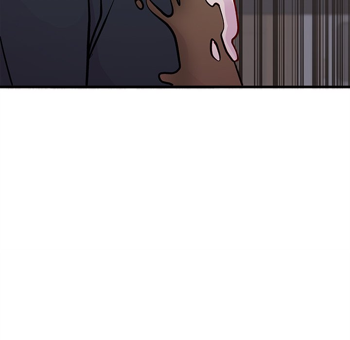 第62話 - 第29张
