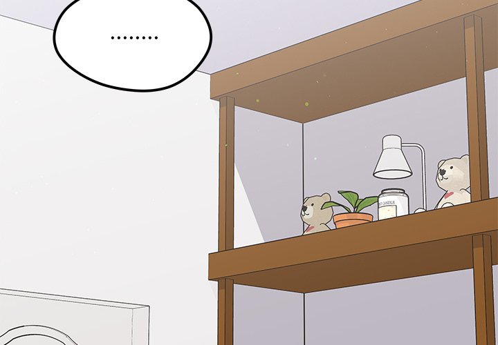 第62話 - 第3张