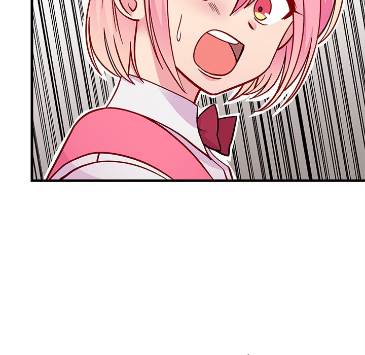 第62話 - 第49张