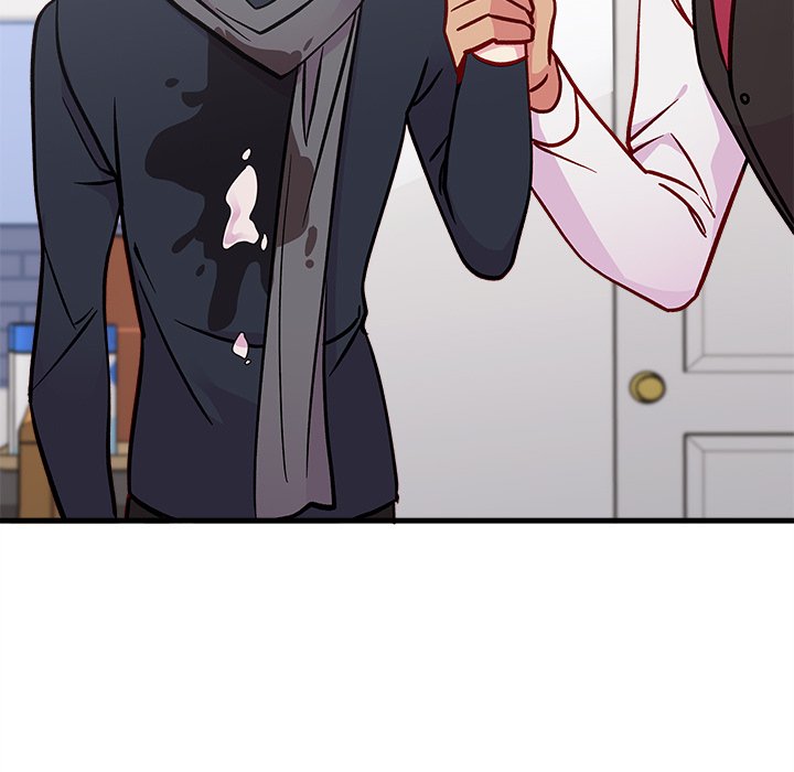 第62話 - 第57张