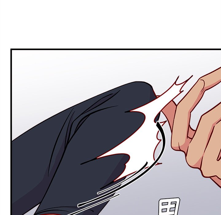 第62話 - 第58张