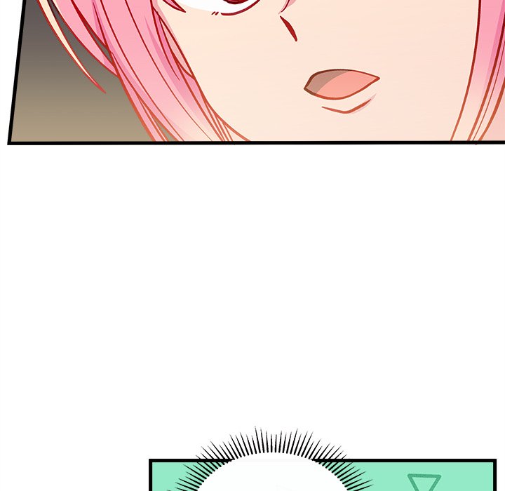 第62話 - 第81张