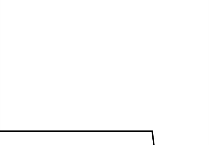 第63話 - 第3张