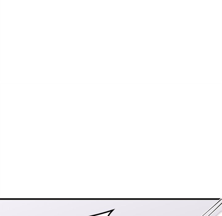 第63話 - 第46张