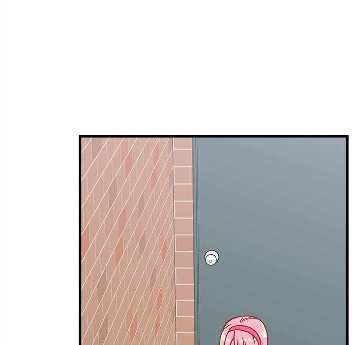 第63話 - 第70张
