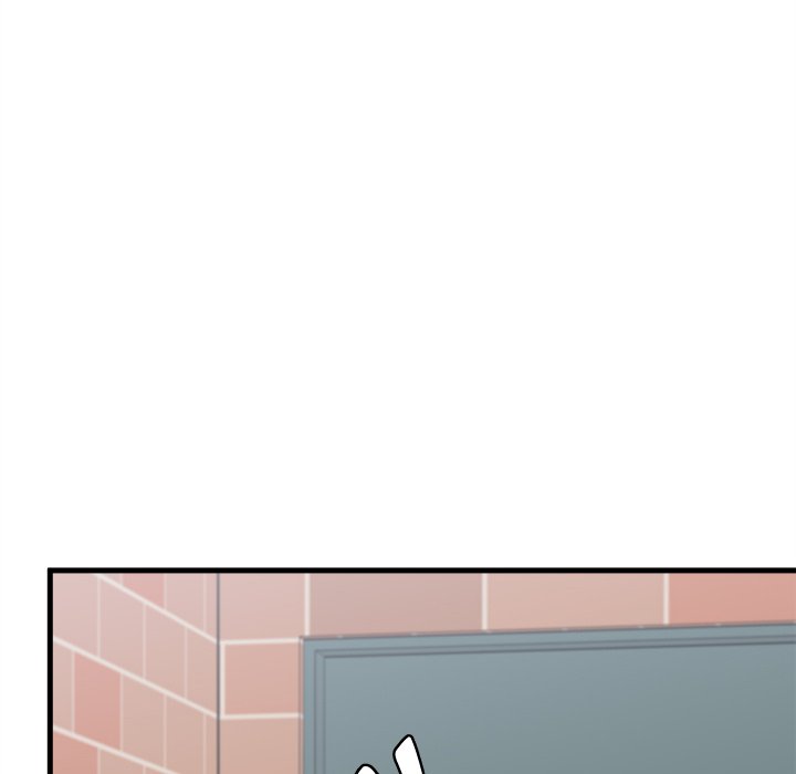 第63話 - 第72张