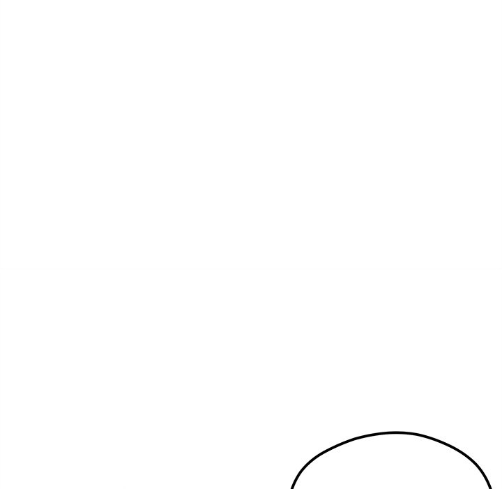第63話 - 第76张