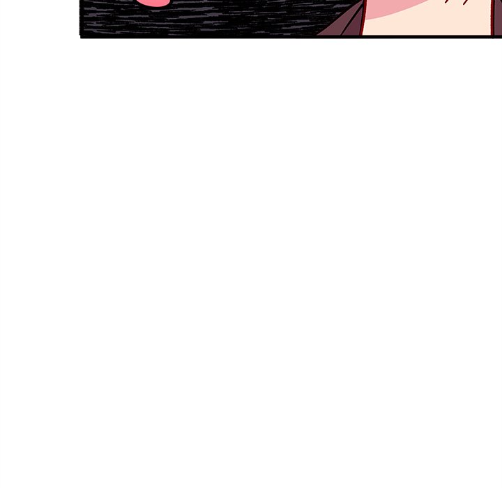 第63話 - 第79张