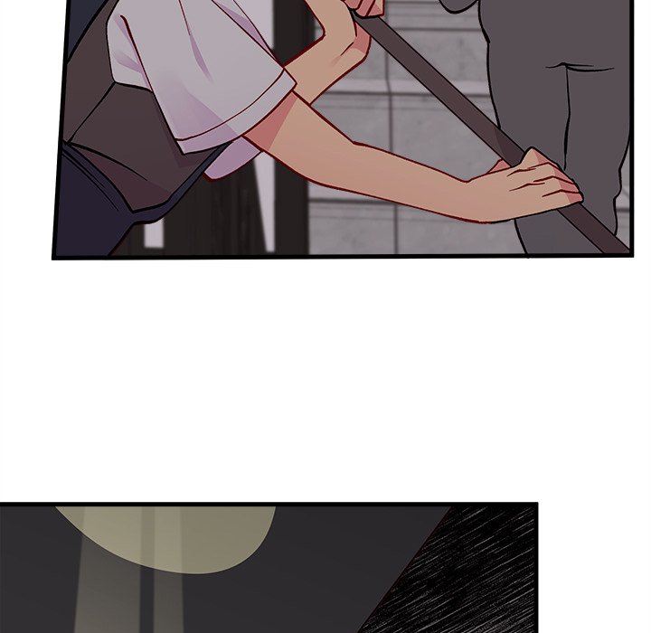 第63話 - 第8张