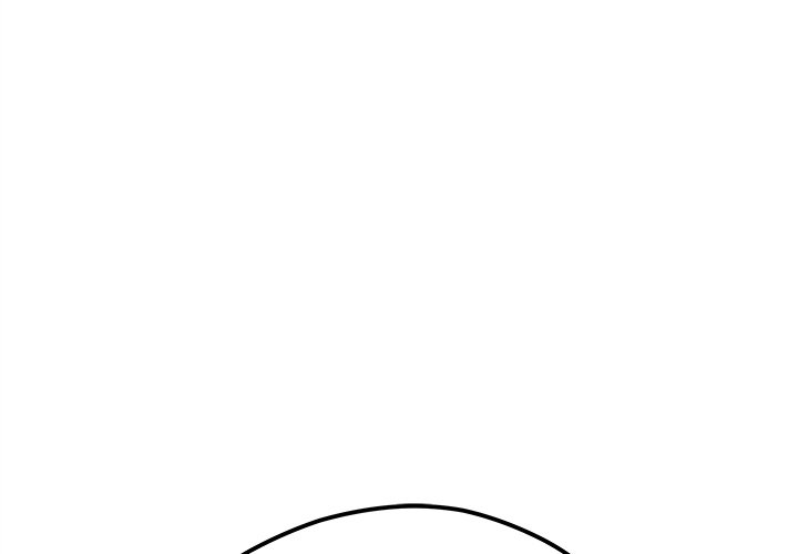 第64話 - 第0张