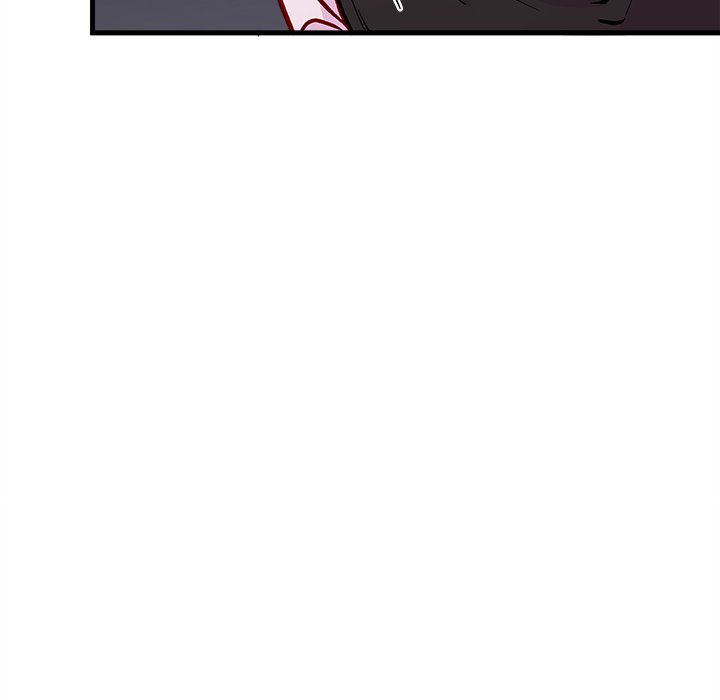 第64話 - 第106张