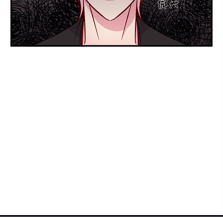 第64話 - 第109张