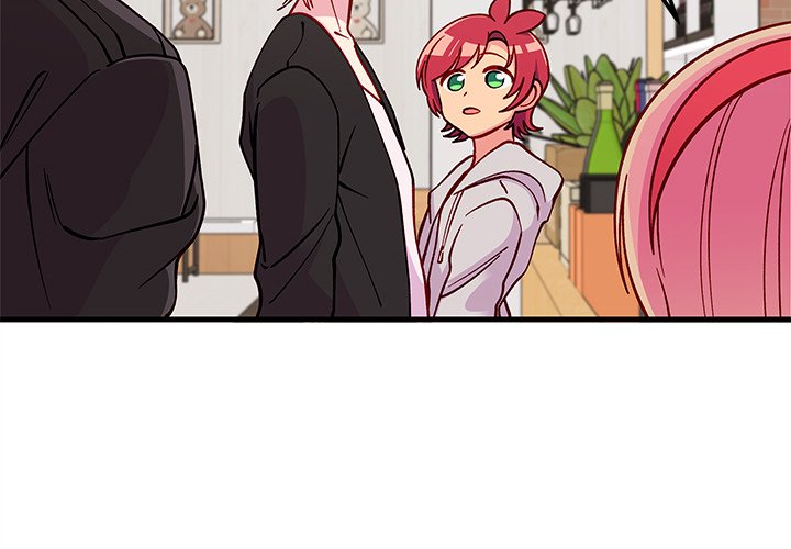 第64話 - 第3张