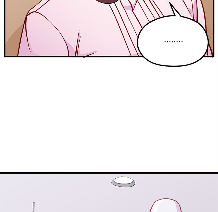 第64話 - 第69张